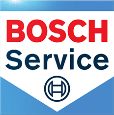 Auto Marino & Genier GmbH