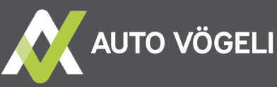 Auto Voegeli AG
