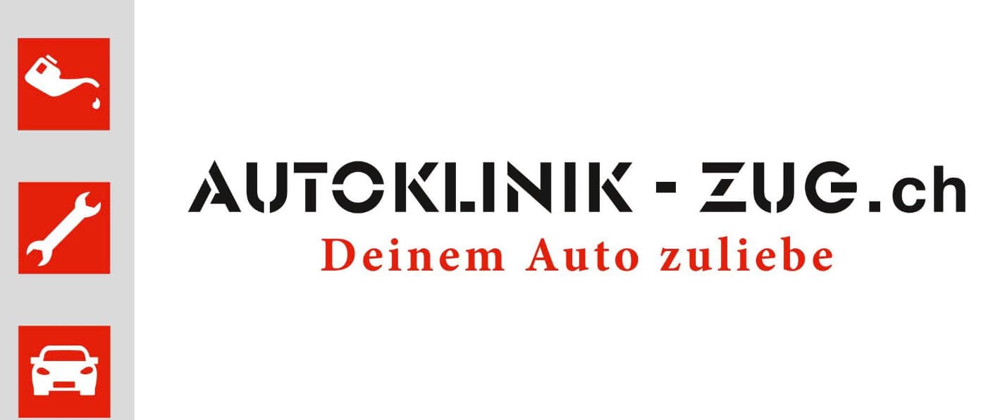Autoklinik Zug GmbH# Hünenberg