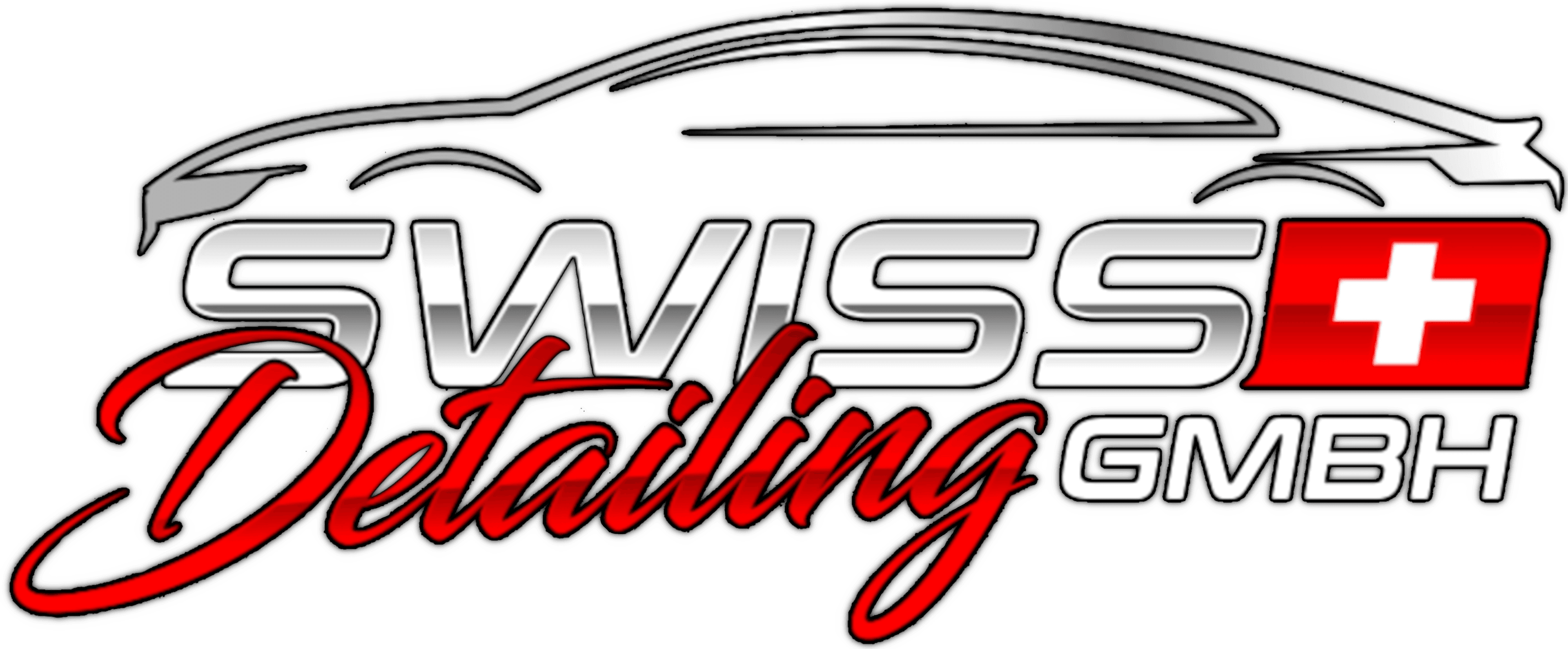 Swiss Detailing GmbH
