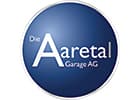 Aaretal-Garage AG