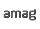 AMAG Automobil und Motoren AG