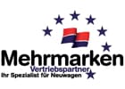 Garage R. Dünki GmbH