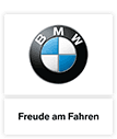 Bühler R. AG
