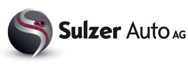 Sulzer Auto AG Langnau