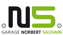 Sauvain Norbert