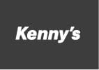 Kenny's Auto-Center AG