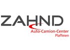 Zahnd Eduard AG