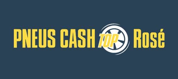 Cash Top Sàrl