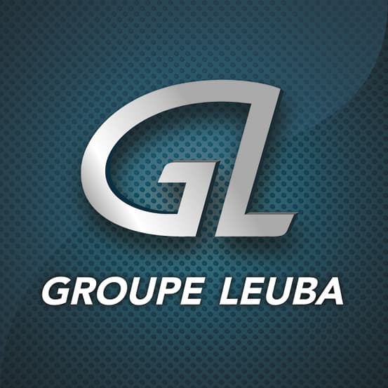 Mon Repos Automobile# succursale de Groupe Leuba SA