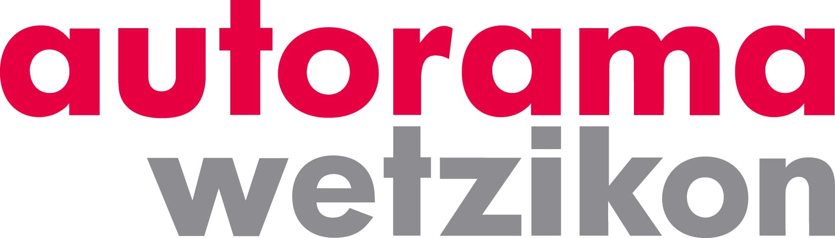Autorama AG Wetzikon ZH