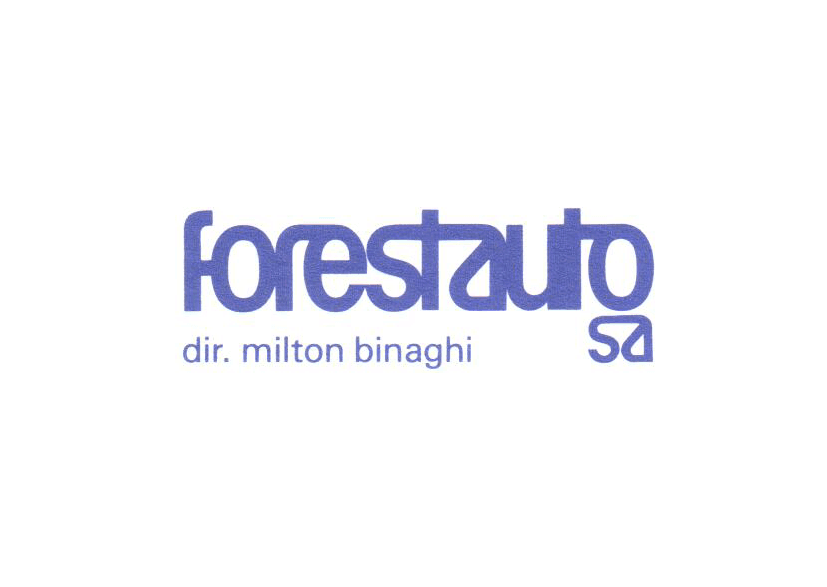 Forestauto SA