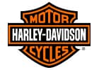 Harley-Davidson Fribourg