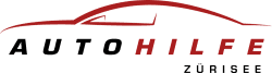 Autohilfe Zürisee AG