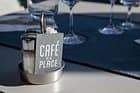 Café restaurant de la Place