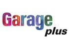 DriveTech Garage - Carrosserie