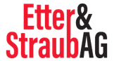 Etter & Straub AG