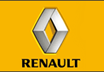 Auto Fuchs & Schmid AG