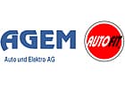 AGEM Auto und Elektro AG