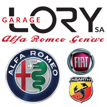 Lory SA