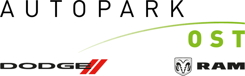 AUTOPARK OST AG