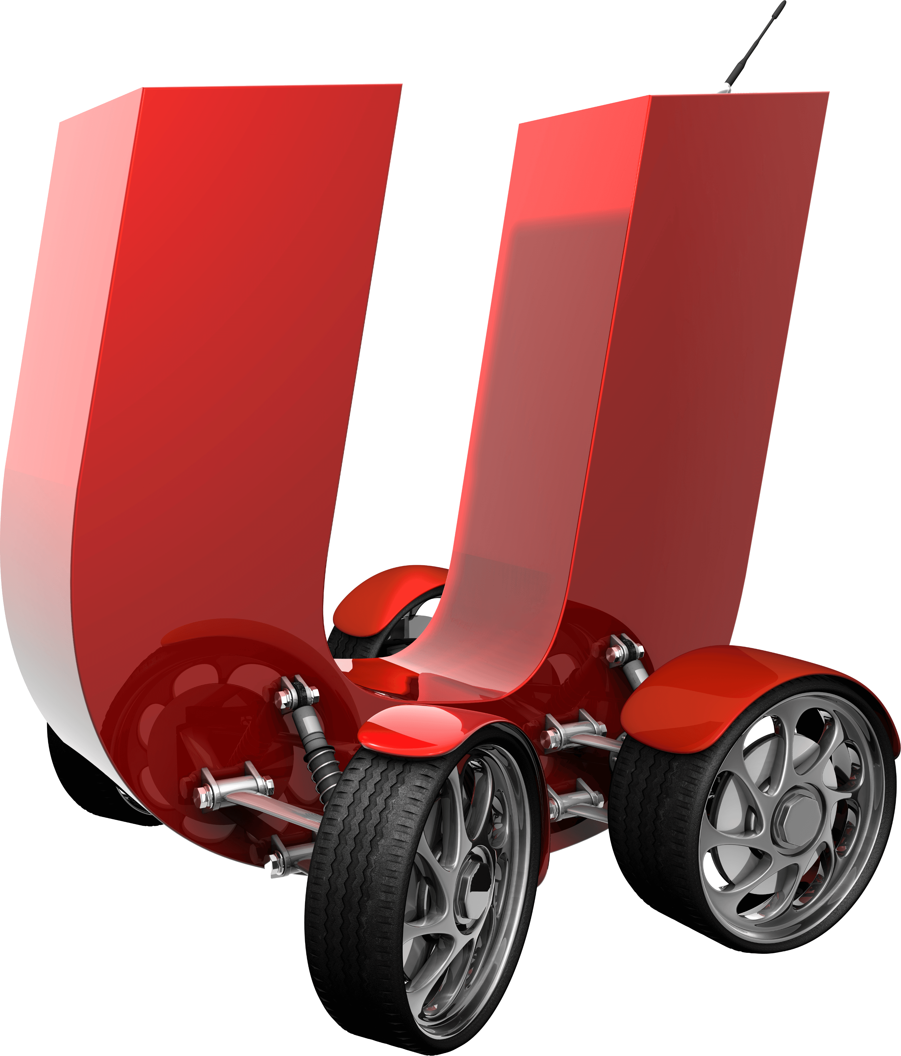 Ulmann AG