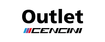 Outlet Cencini