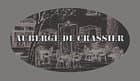 Auberge de Crassier Vincelle N