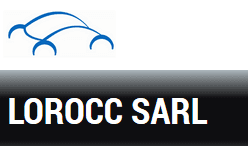 LOROCC SARL