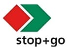 Sposato Garage GmbH