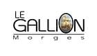 Le Gallion