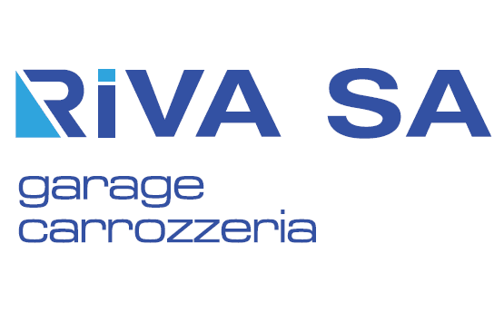 Carrozzeria Garage Riva SA