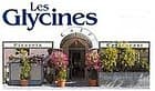 Les Glycines Nyon SA