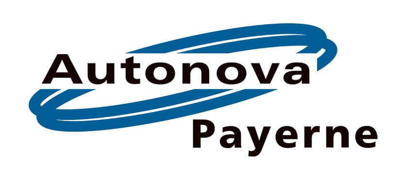 Autonova Payerne SA