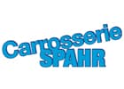 Carrosserie Spahr