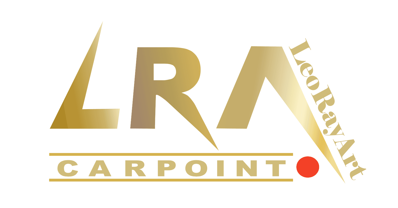 LRA Carpoint GmbH