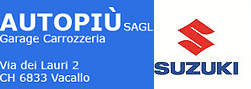 Auto Più