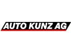 Auto Kunz AG