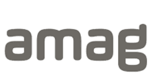AMAG Kloten