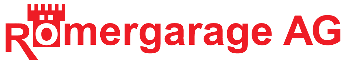 Römergarage AG