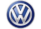 Auto Wattwil AG