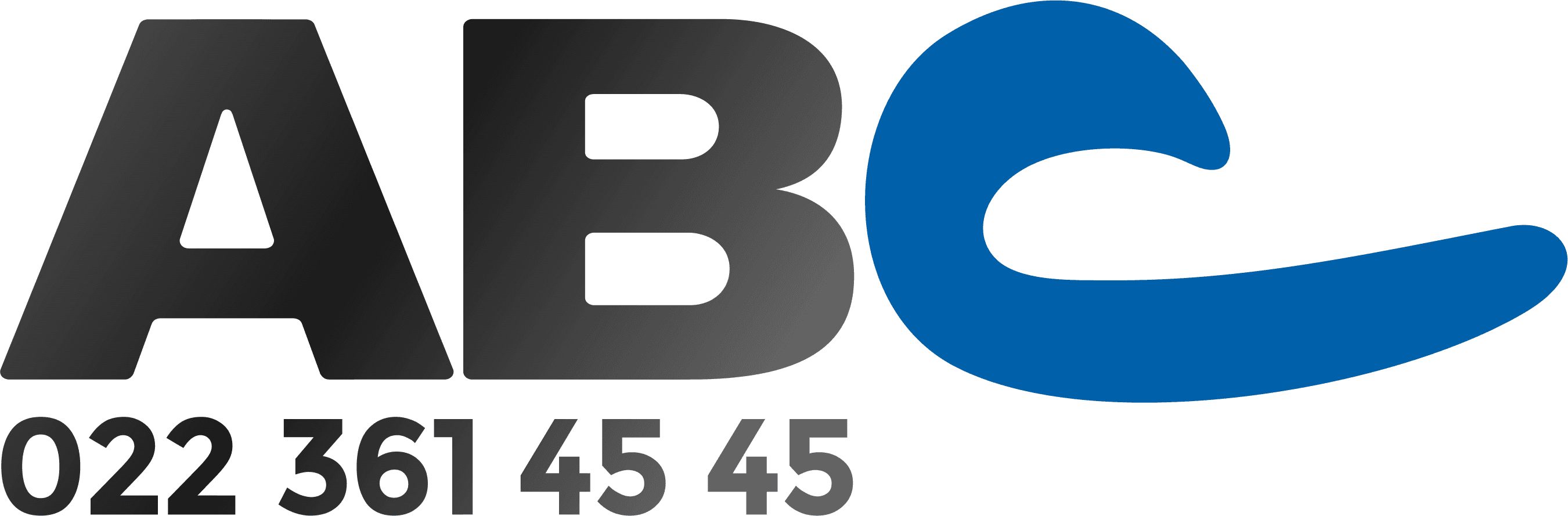 ABC Taxis Cochet SA