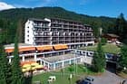 Eurotel Victoria Villars