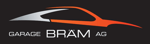 Garage Bräm AG