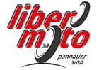 Libero Moto