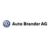 Auto Brander AG