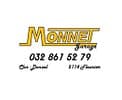 Monnet Garage