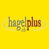 Hagelplus