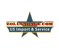 Zollgarage Neuhausen GmbH