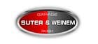 Garage Suter & Weinem GmbH